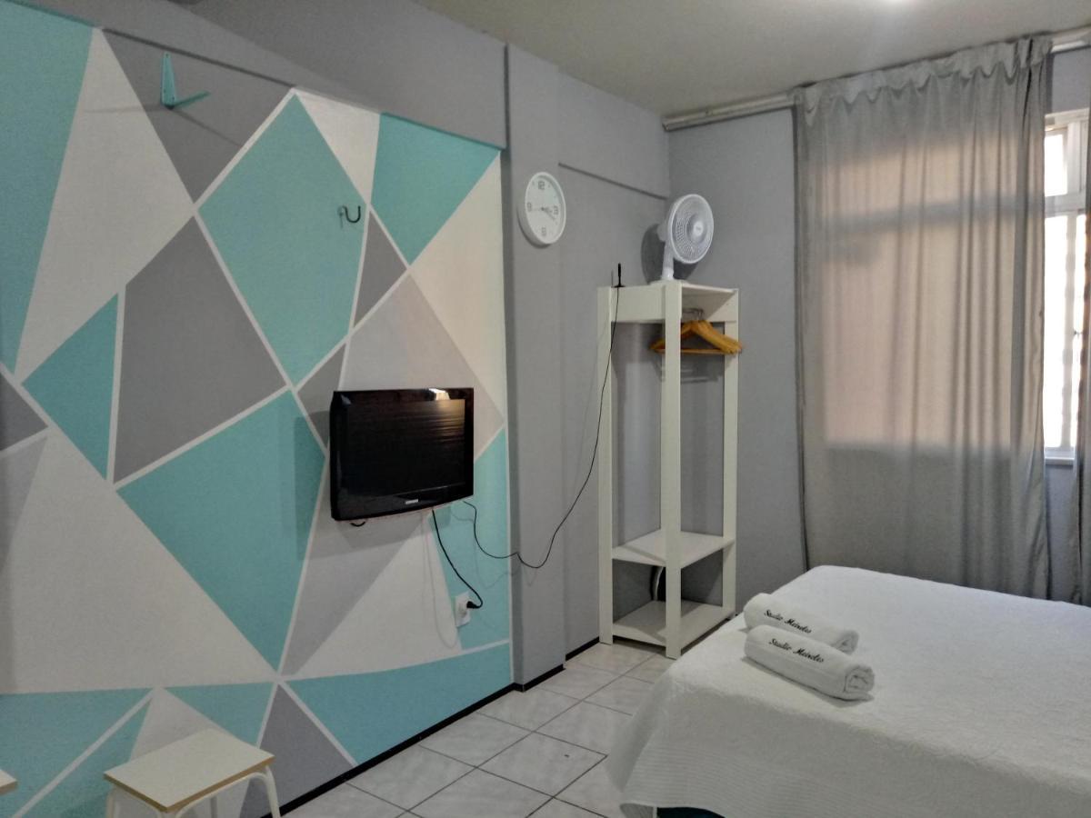 Studio Meireles * Fortaleza (Ceara)