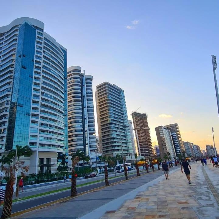 Studio Meireles * Fortaleza (Ceara)