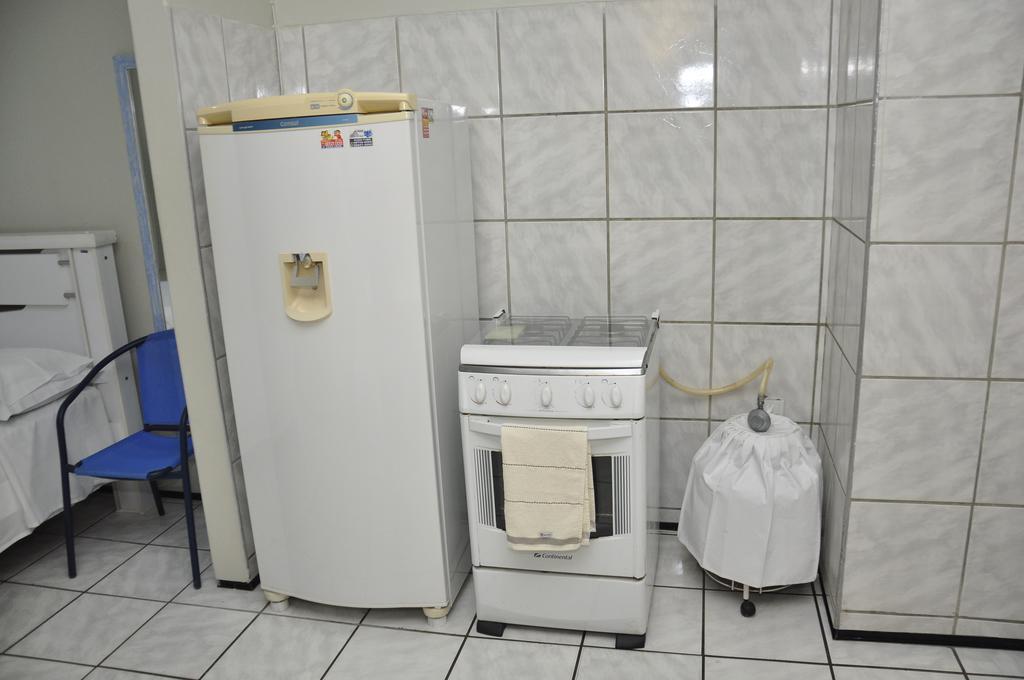 Studio Meireles Fortaleza (Ceara)